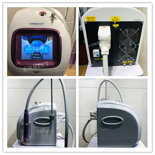 755nm Portable salon use picosecond tattoo removal laser facial rejuvenator machine.jpg