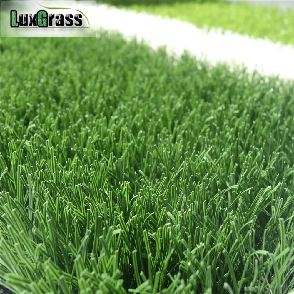 Bangladesh Artificial Grass Nepal Futsal Turf Carpet And Football