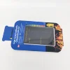 factory Tank magnet gas cylinder tool gas indicator