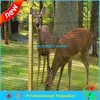 plastic farm guard field fence netting for animal