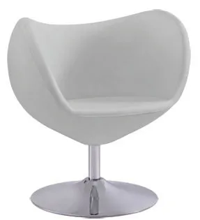 chaise bureau mousse troué chaise bureau mousse troué