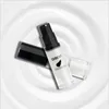 Temperature changes natural foundation liquid lightsome and durable fixed makeup foundation