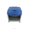 Mega Bio Nucleic Acid Purification Techniques Electronic Lab Equipment Sample Preparation System