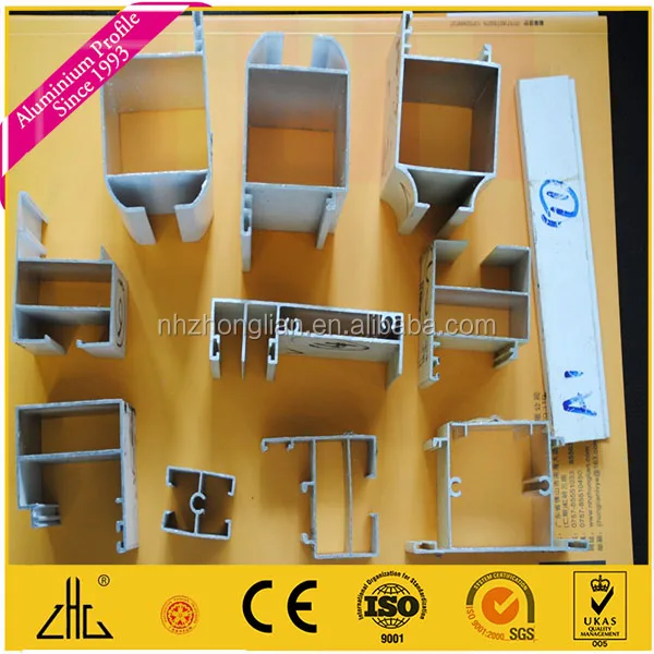 white aluminum profile for window and door.jpg
