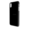 Factory Price China Mobile Phone Case for iPhone X, cover Case for iPhoneX Cell Phone