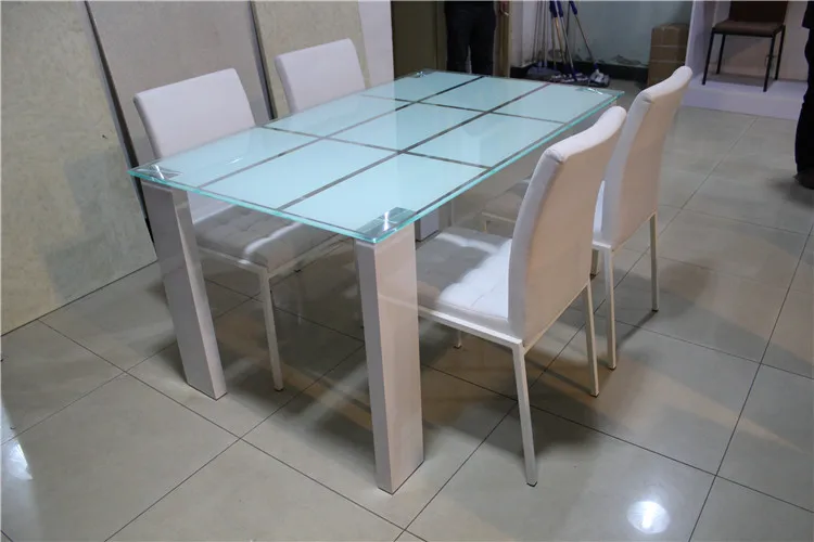 Comedor Furniiture Base De Madera Para Mesa De Comedor - Buy Base De ... Comedor Furniiture Base De Madera Para Mesa De Comedor - Buy Base De ...