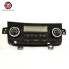 High Quality Bus Air Conditioner Kits Car Problems Auto Climate Control Sensor Tracks Sun