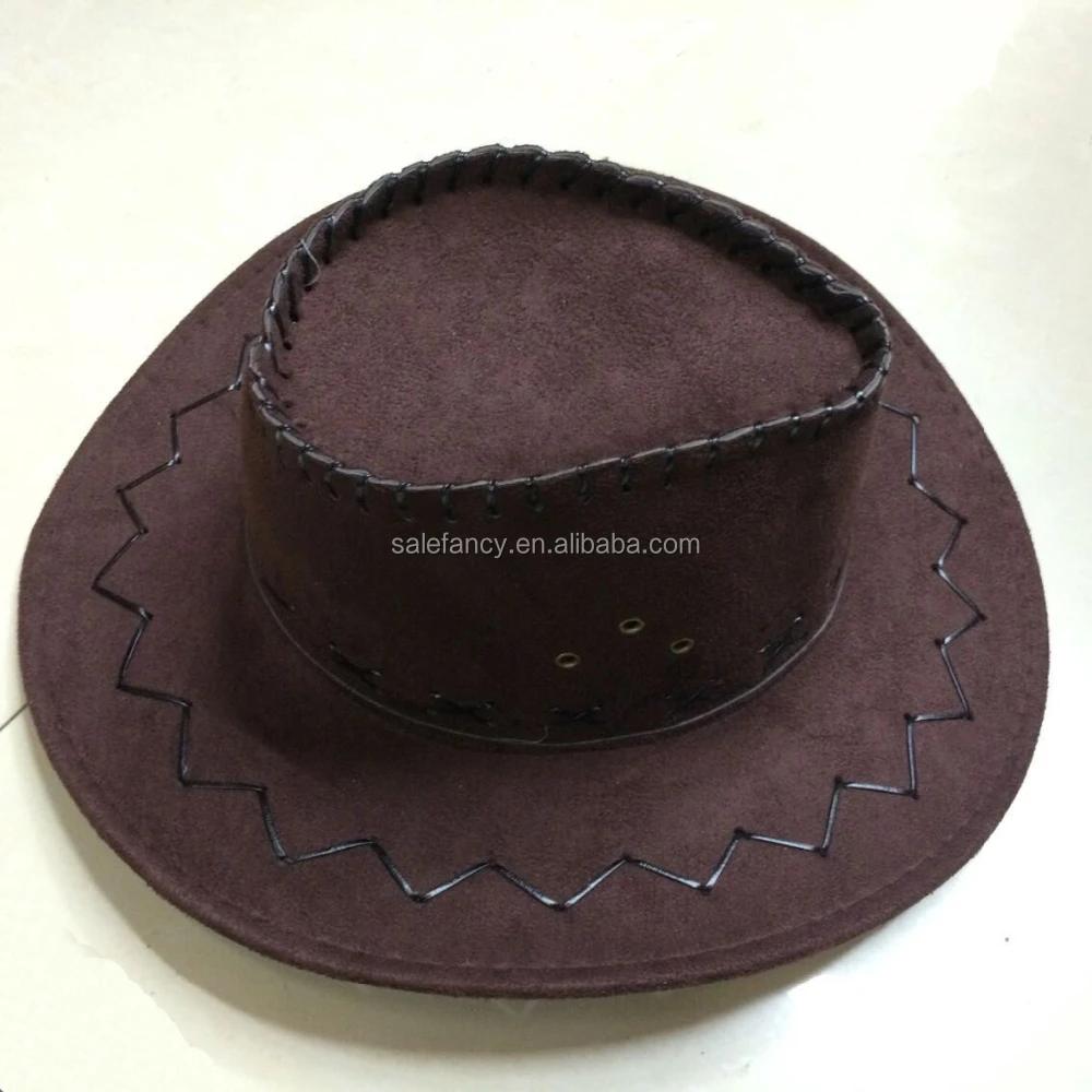 spanish cowboy hat