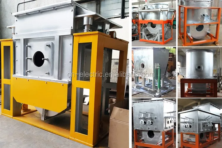Horizontal Continuous Bullet Making Casting Machine Buy High Quality