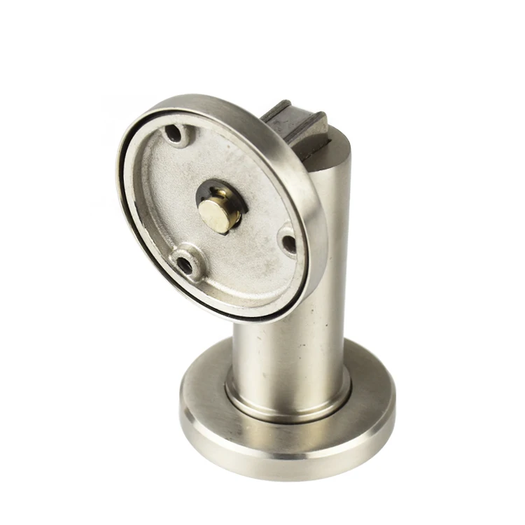 Bulk Wholesale Exterior Flexible L Shaped Door Stop Buy Exterior Door