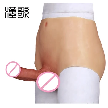 Here against Huge penis anal sex are not Think, that Huge penis anal sex idea