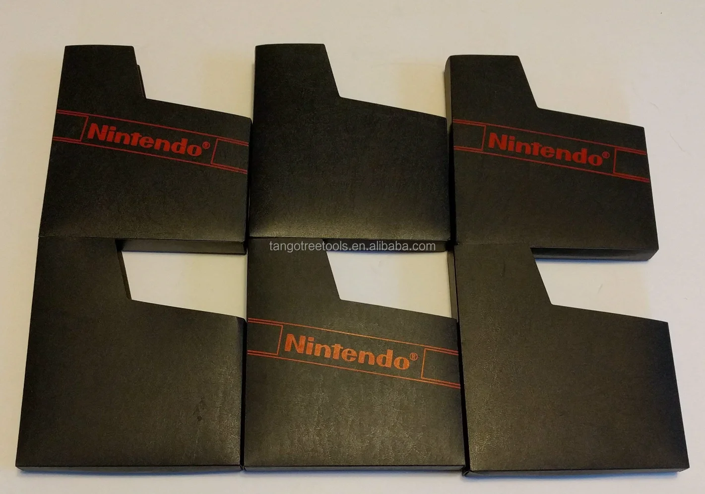 nes game cartridge
