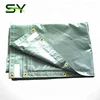 Hot sale fashion Pvc Tarpaulin Truck Cover For Side Wall