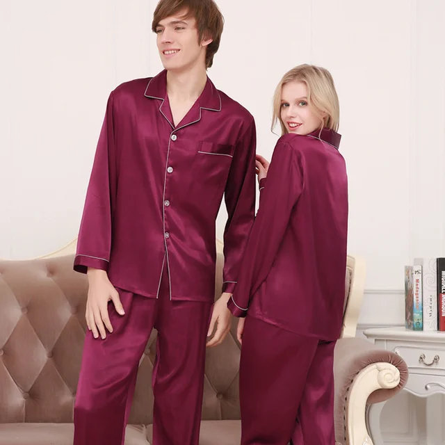 ladies night dresses sleepwear