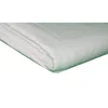 value wadding/Polyester Wadding filling