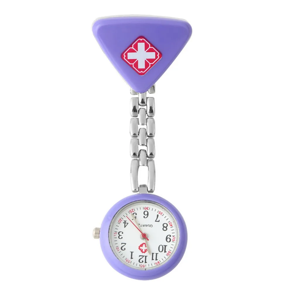 Часы для медсестры. Нагрудные часы медицинские. Часы медицинские полёт. Часы Заря медицинские.