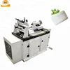 Round Square Mini Handmade Soap Stamp Logo Making Machine Soap Stamping Machine Prices