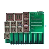 2015NEW UPA USB V1.3.0.14 With Full Adaptors upa usb serial programmer with full adapters,ECU Programming tool