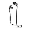 New Product 2018 Private Label Headset Pc Mobile Earphone From Factory Directly