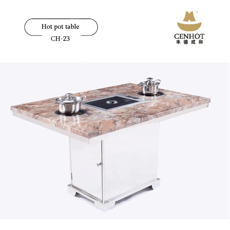 hotpot table CH-23.jpg
