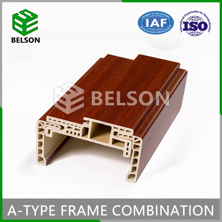 Home Interior Doors Solid Surface Door Frame Jamb Width Buy Door