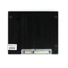Industrial SLC MLC Vertical Horizontal SATA DOM SSD 7 Pins Hard Disk On Module 2GB to 256GB for embedded computer