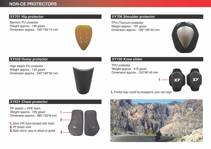 2016 XY CATALOGUE V (7).jpg