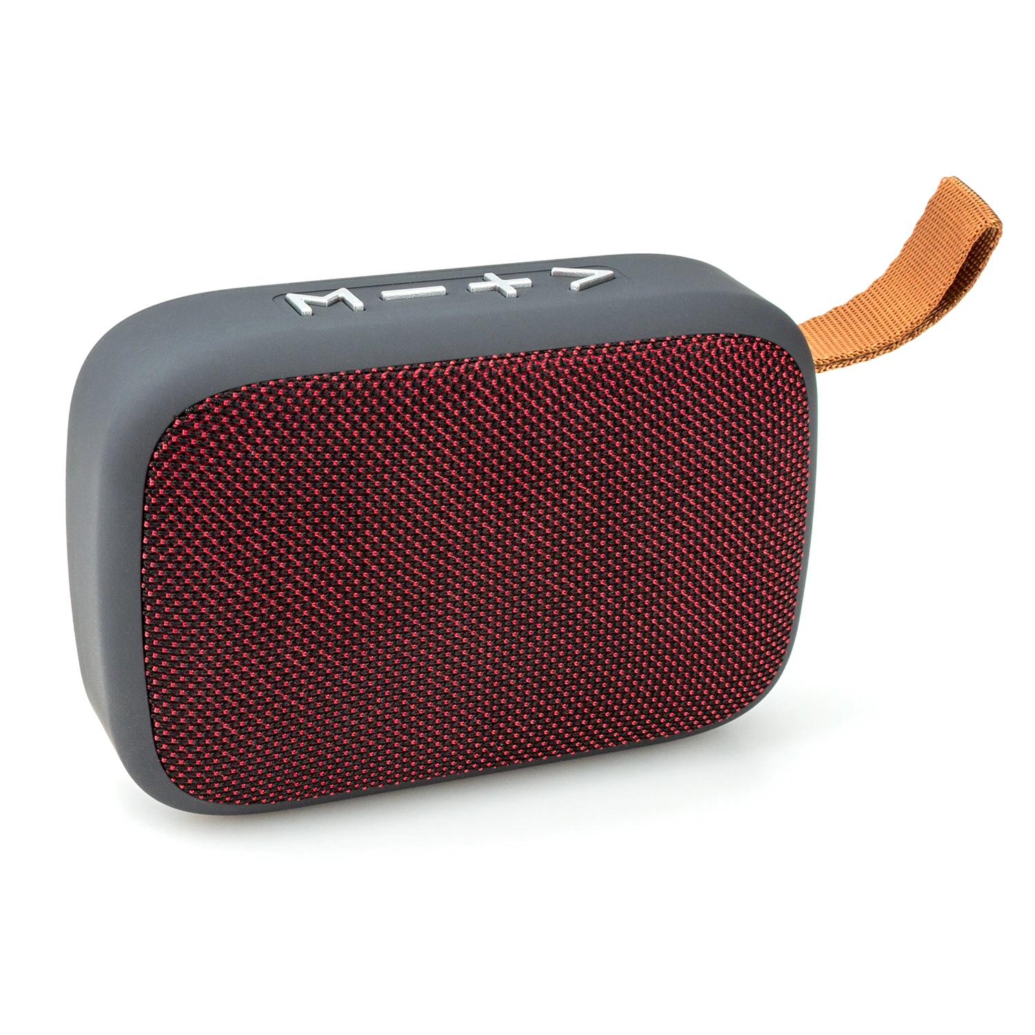 handle fabric speaker (2).jpg
