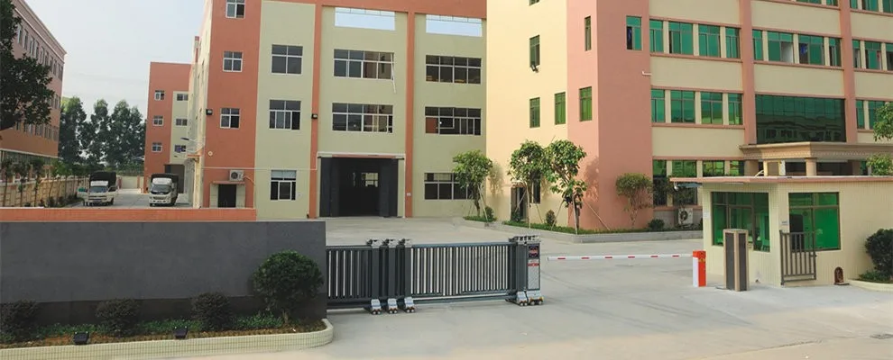 HTB1L0KYFVXXXXcAXpXXq6xXFXXXj