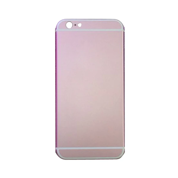 Custom Frame With Diamond Oxidation Housing For Iphone6 Colorful Back Cover For Iphone6 Buy For Iphone 6 Back Cover Housing Colorful Back Cover Housing For Iphone6 Color Housing For Iphone 6 Product On Alibaba Com