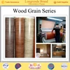 Special Offers on New comings Factory-direct shipping oak decorative paper for wooden door
