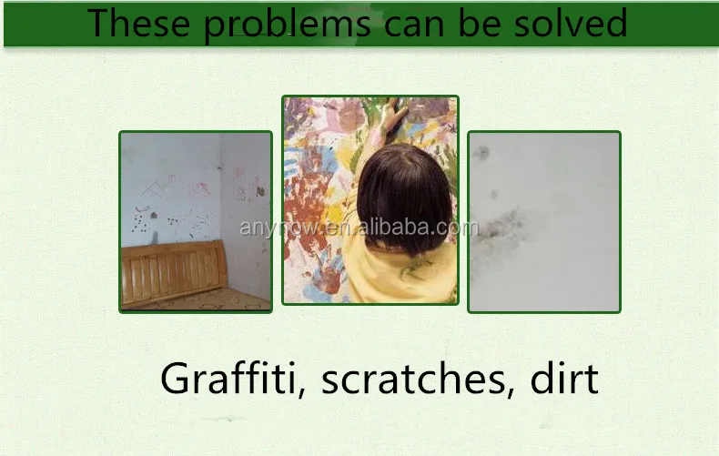 stain removal (1).jpg