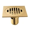 /product-detail/-j8009-kingchun-top-quality-toilet-odor-prevention-brass-square-waste-golden-floor-drain-covers-60679684616.html
