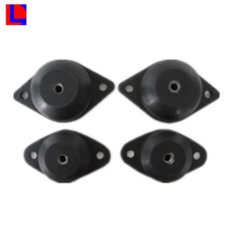 Cheap Custom Rubber Isolation Mount Buy Rubber Isolation Mount