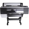 7910 Second Hand Wide Format Digital Inkjet Printer for Commercial Output