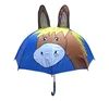 /product-detail/horse-desgin-kids-umbrella-or-children-umbrella-60497425642.html
