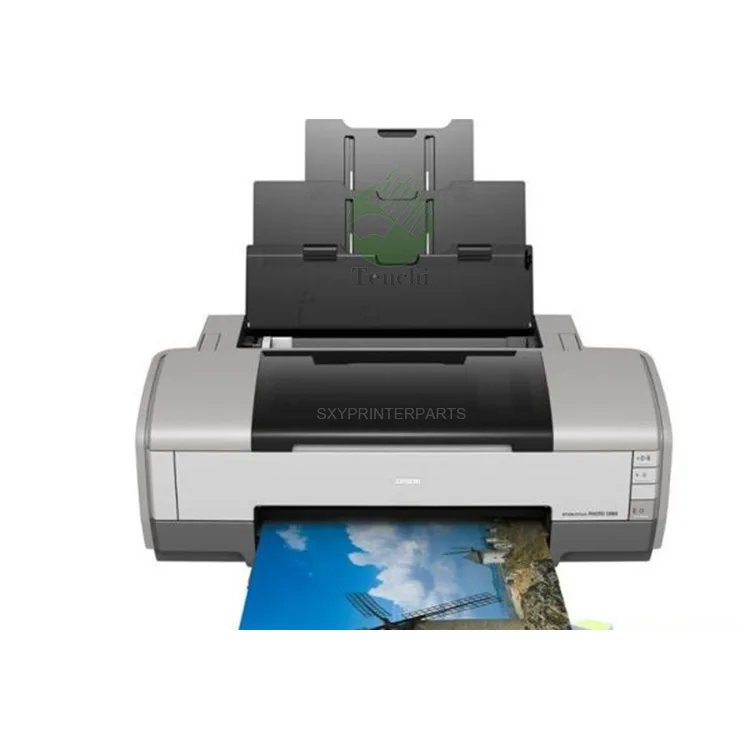 epson artisan 1430 inkjet printer driver