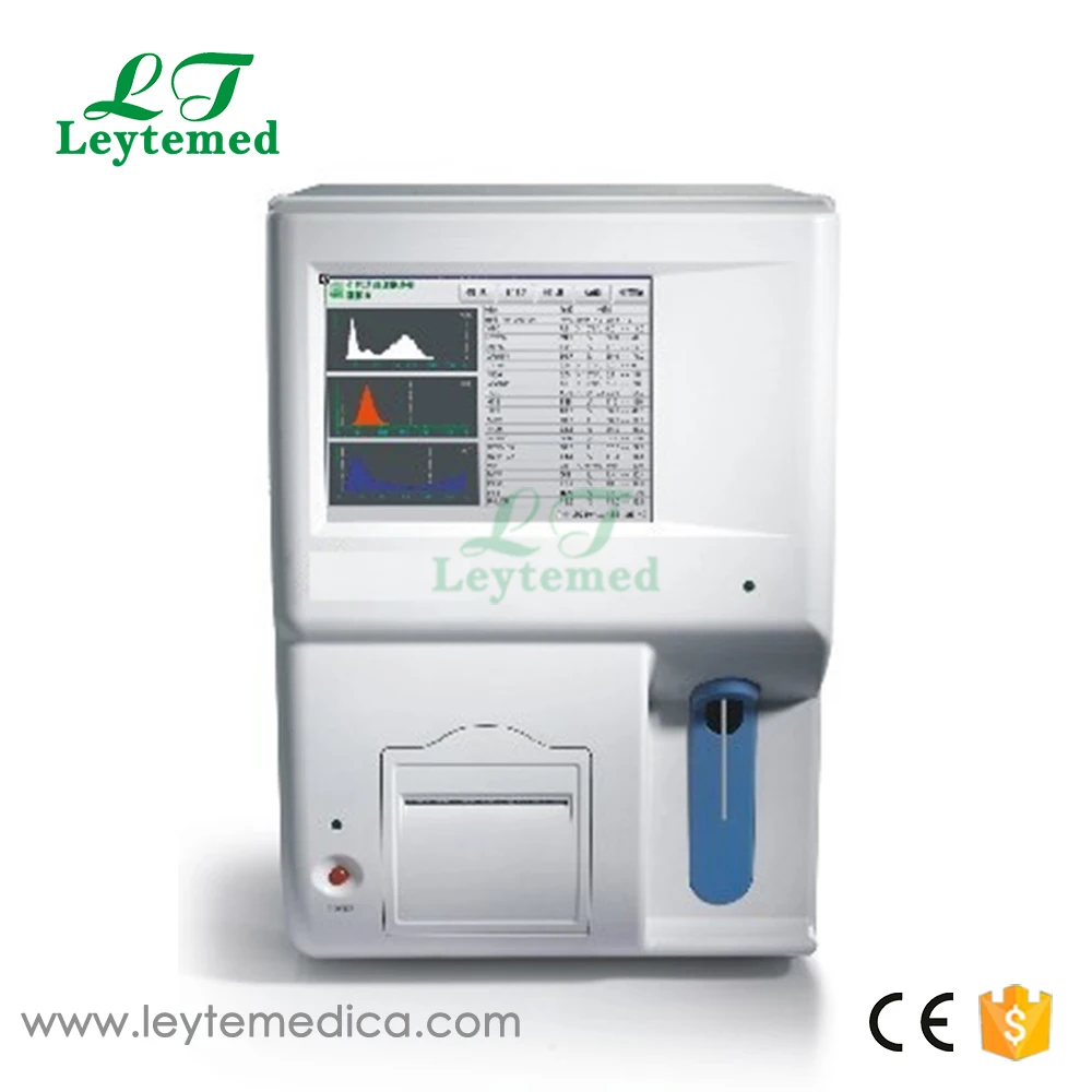 LT6200 -1.jpg