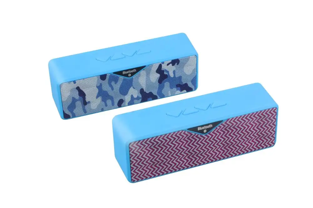 mini speaker (3).JPG