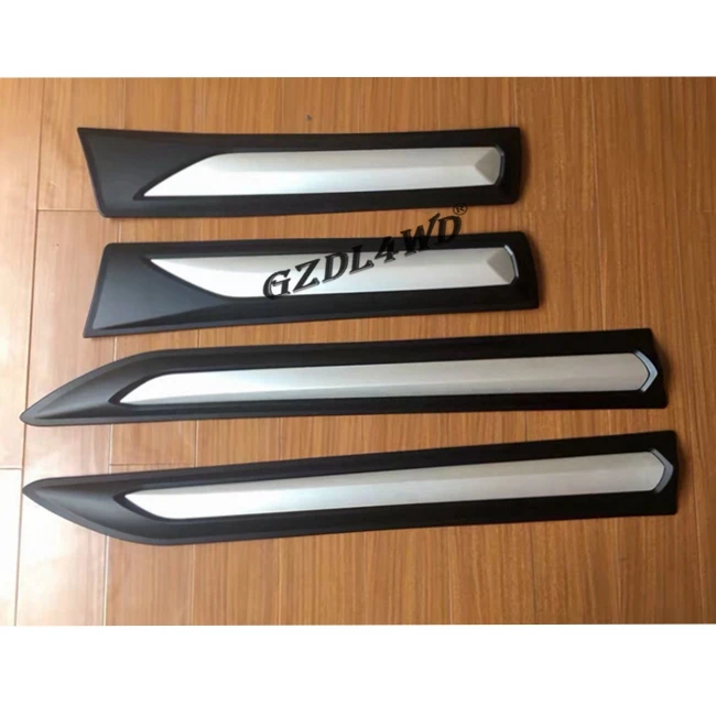 Acs Stage 3 Kupplungssatz 92-00 Honda Civic 1.5L 1.6L; 00-05 1.7L Uprgaded