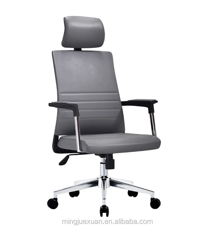 A2632-.jpg