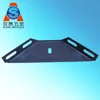 popular metal bed corner bracket