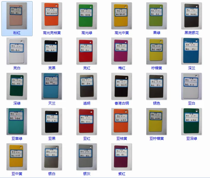 Kitchen Counter Industrial Retro Metal Chair Cafeteria Toli Bar Chair French Bistro Metal Vintage Industrial Metal Dining Chair