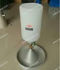 Dia.150mm Sand Density Cone test Machine Sand Replacement Method