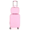 /product-detail/10-pieces-suitcase-set-luggage-set-trolley-travel-suitcases-in-8-colours-60790017082.html