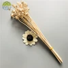 China supplier reliable quality dried flower sticks fast shipping