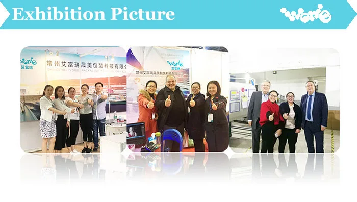 Exhibition picture