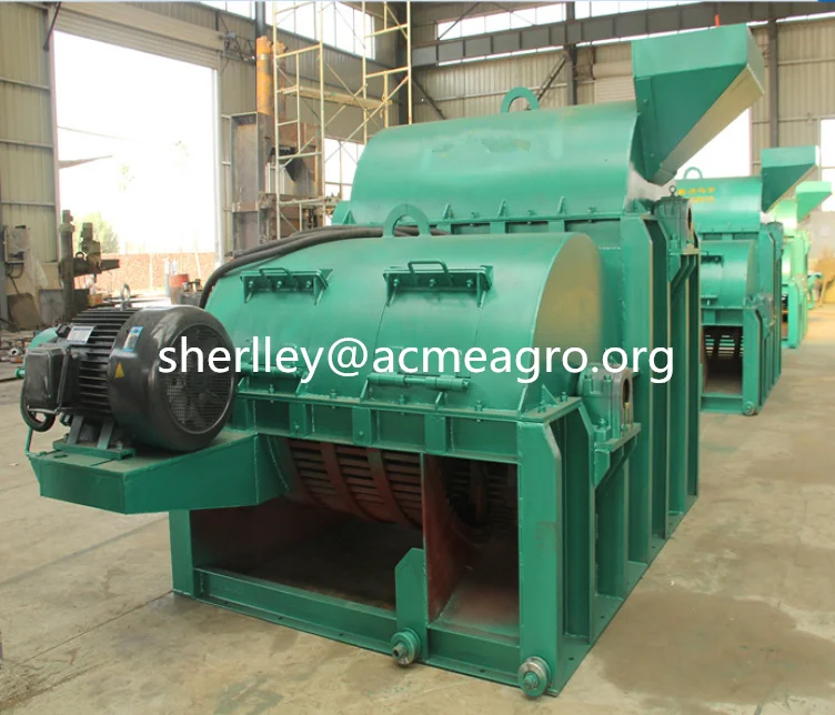 fiber machine  20_.png