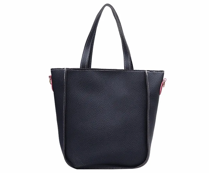 Ladies Designer Bags In Dubai IUCN Water