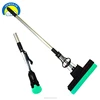 Large Microfiber Twist Tools Super Floor Quickie Dust Cleaning Mops